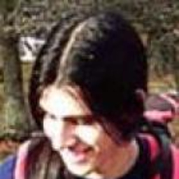 Ángel Acebal Fernández