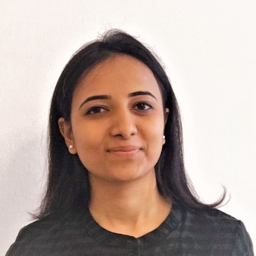 miraba padhiyar
