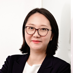Yi Wan