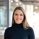 Sandra Hinsch
