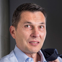 Ulrich Hirzel