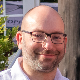 Steffen Grundmann