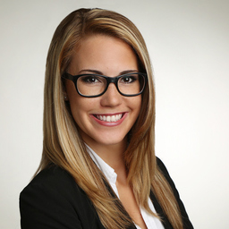 Denise Uhlemann