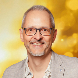 Andreas Richter