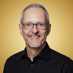 Andreas Richter
