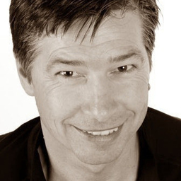 Alexander Metzler