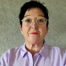 Birgit Weidisch