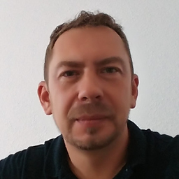 Reinhold Kraft