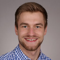 Lars Etzel