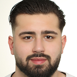 Miraj Ebrat