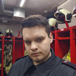 Profilbild Pascal Rose