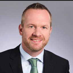 Bernd Meiners