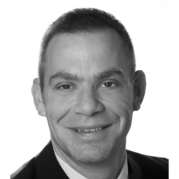 Jürgen Pöhler