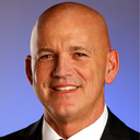 Rolf Steglich