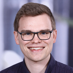 Dennis Ennenbach