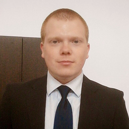 Artem Nosov