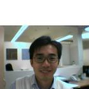 Frank Chen