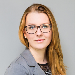 Patricia Reichel
