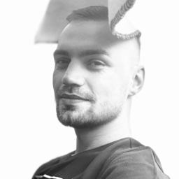 Dominik Sagi