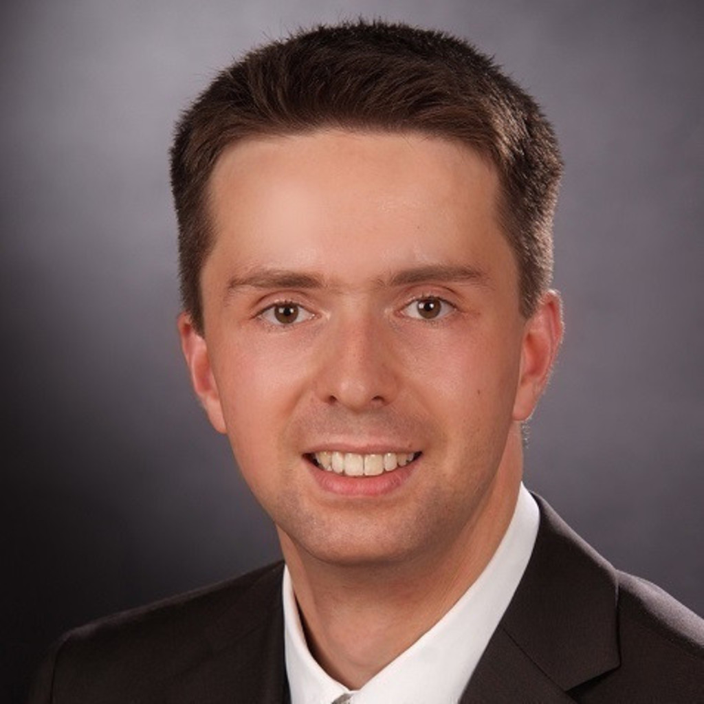 Dr Hans Friedrich Fuhrmann Senior Consultant Deloitte XING dr-hans-friedrich-fuhrmann-senior-consultant-deloitte-xing
