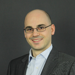 Philipp Strokosch