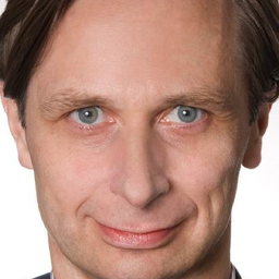 Markus Neth