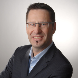 Andreas Waldhoff