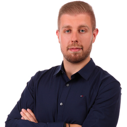 Nenad Tadic