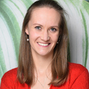 Joelle Deventer