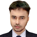 Ashik Ahmed