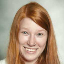 Johanna Jahn