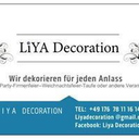 Liya Decoration