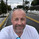 Michael Markworth