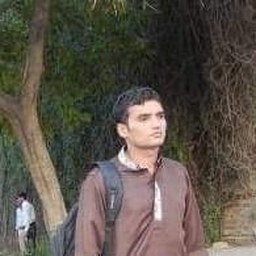 Umar Islam