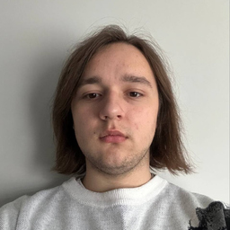 Artem Fivko