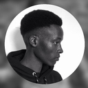 Timothy Mitei