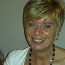 Jutta Hornung