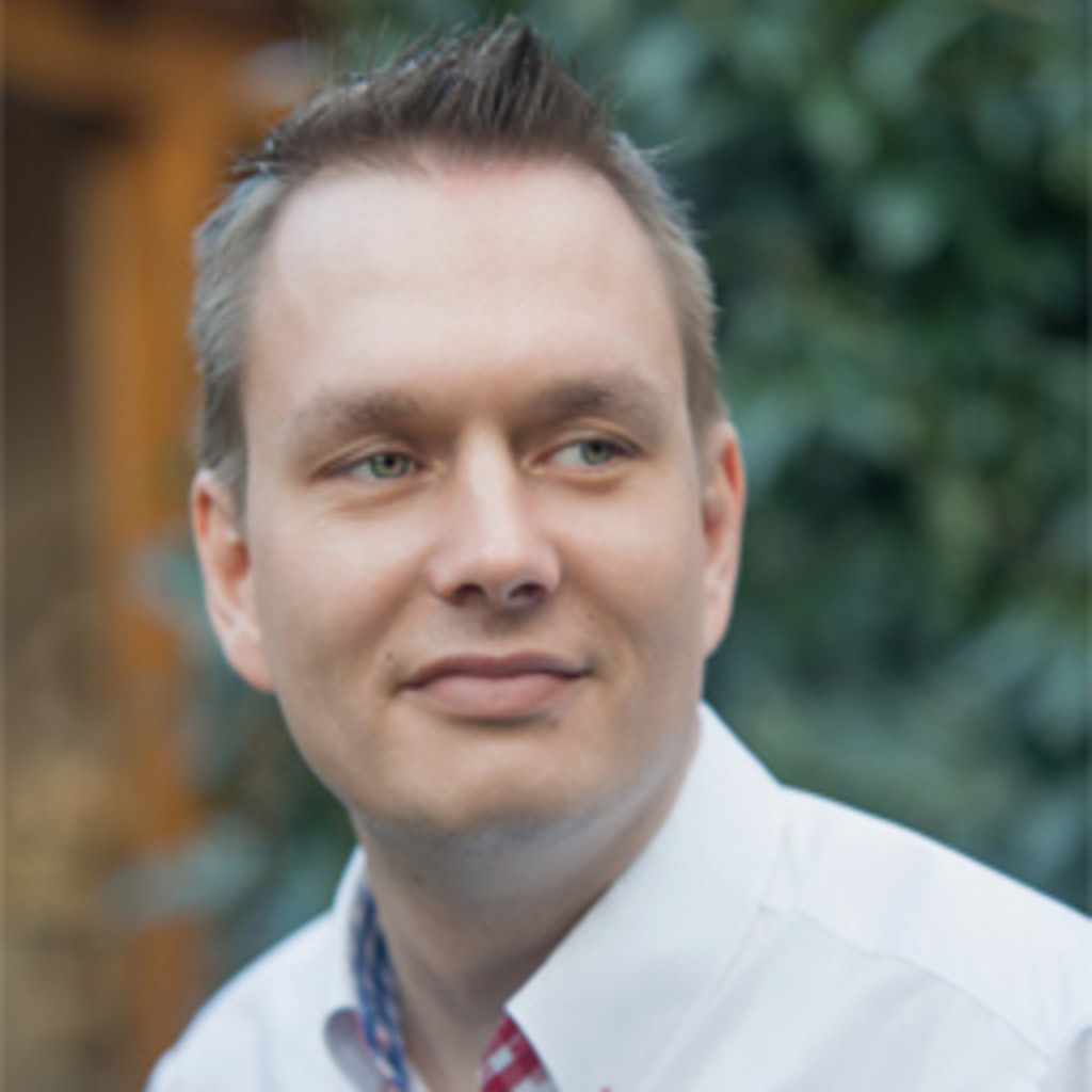 Stefan Sorge - Leiter IT - Katholische Hochschule Freiburg ...