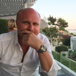 Oliver Foitzik