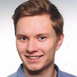 Hannes Gransow