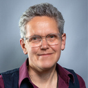 Nicolas Kruska