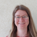 Heike Friedrich