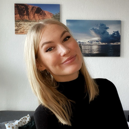 Lena Bodin