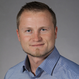 MARTIN KEPPLER