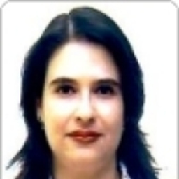 maria fernanda bejarano quintero