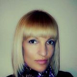 Ivana Ostojic