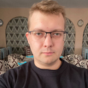 Ilya Sudakov
