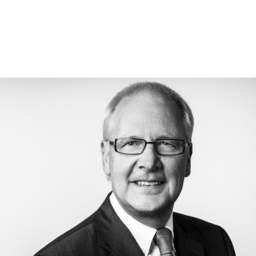 Jörg F. Riehm
