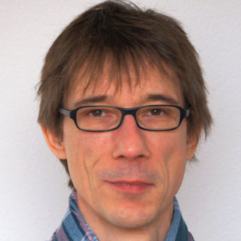 Jan Erdmann Head of Design and Production portfolio