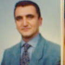 Murat Başpehlivan